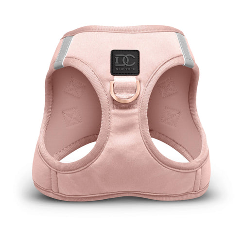 Doodle Couture, New York - WINNER - Harness Innovation of the Year Award - Blush