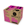 Bones & Co. Raw Frozen Dog Food