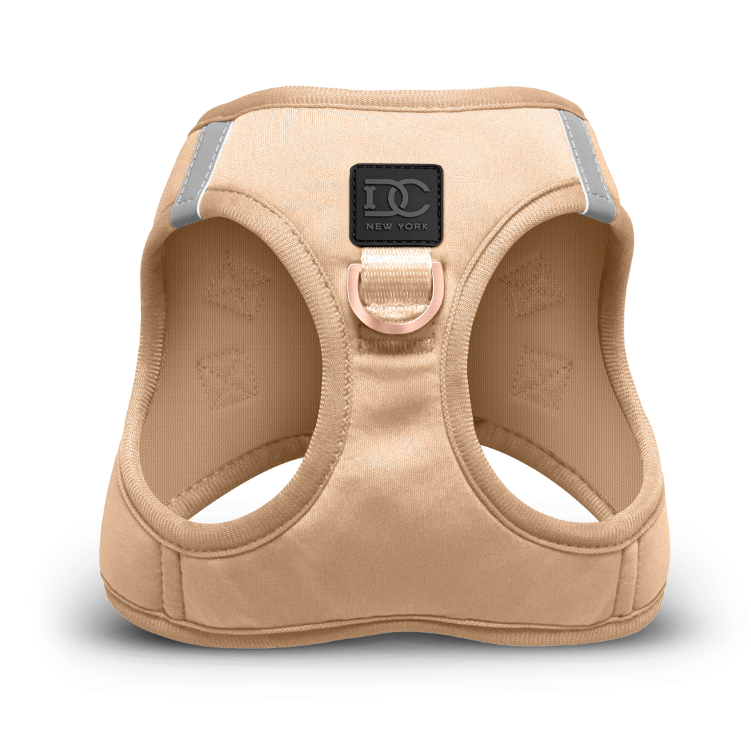 Doodle Couture, New York - WINNER - Harness Innovation of the Year Award - Dune