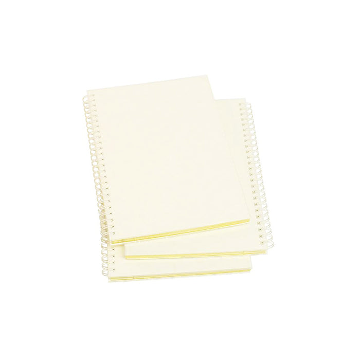 9" Notebook Refill