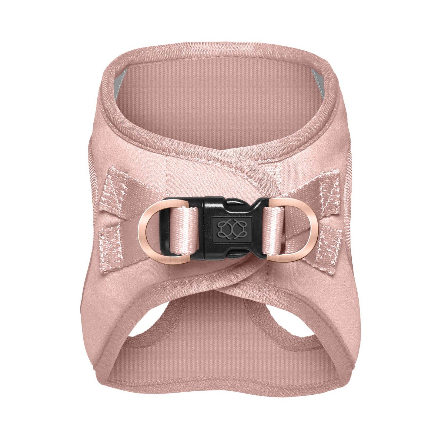Doodle Couture, New York - WINNER - Harness Innovation of the Year Award - Blush