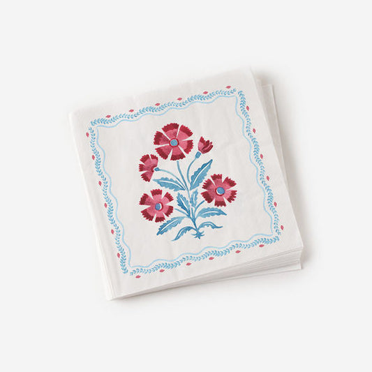 American Napkin