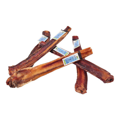 Bully Stick Super Monster USA 12"