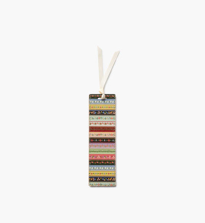 Bookmark - Gemma