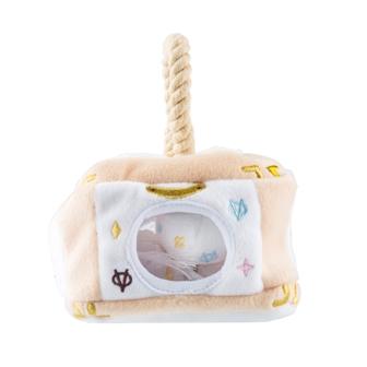 Hide & Seek Toys