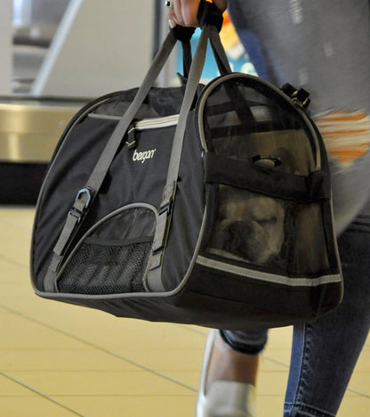 Bergan Comfort Carrier