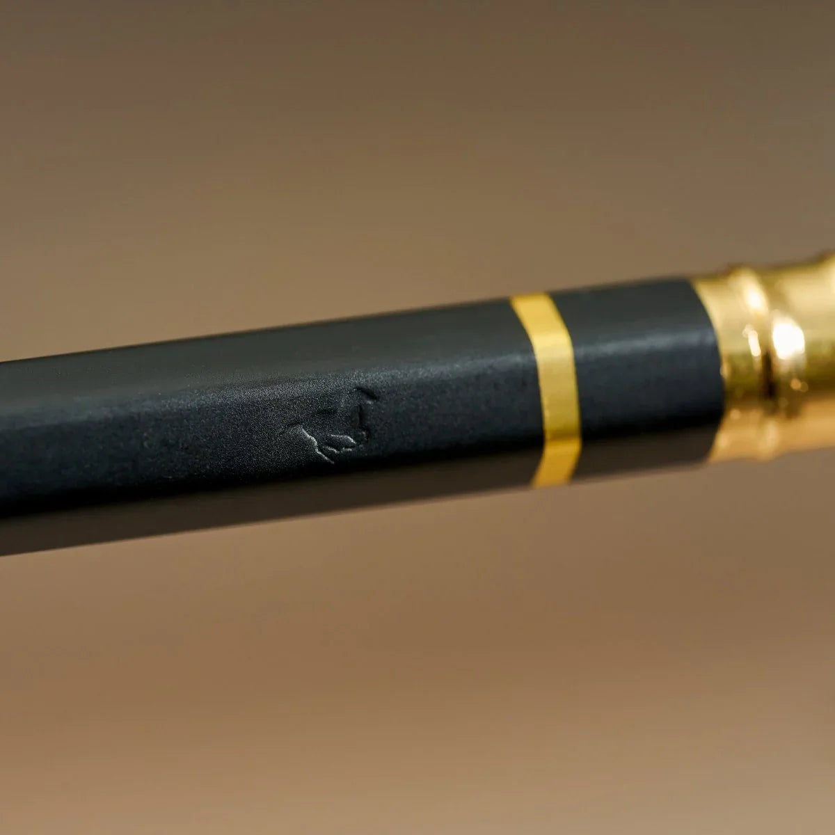 Blackwing - Eras - 2025 Edition