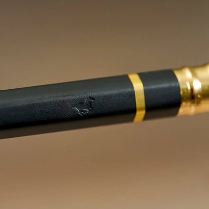 Blackwing - Eras - 2025 Edition