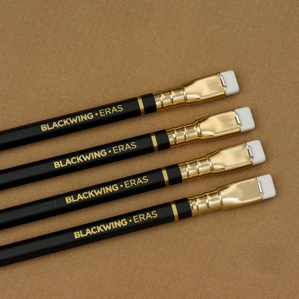 Blackwing - Eras - 2025 Edition