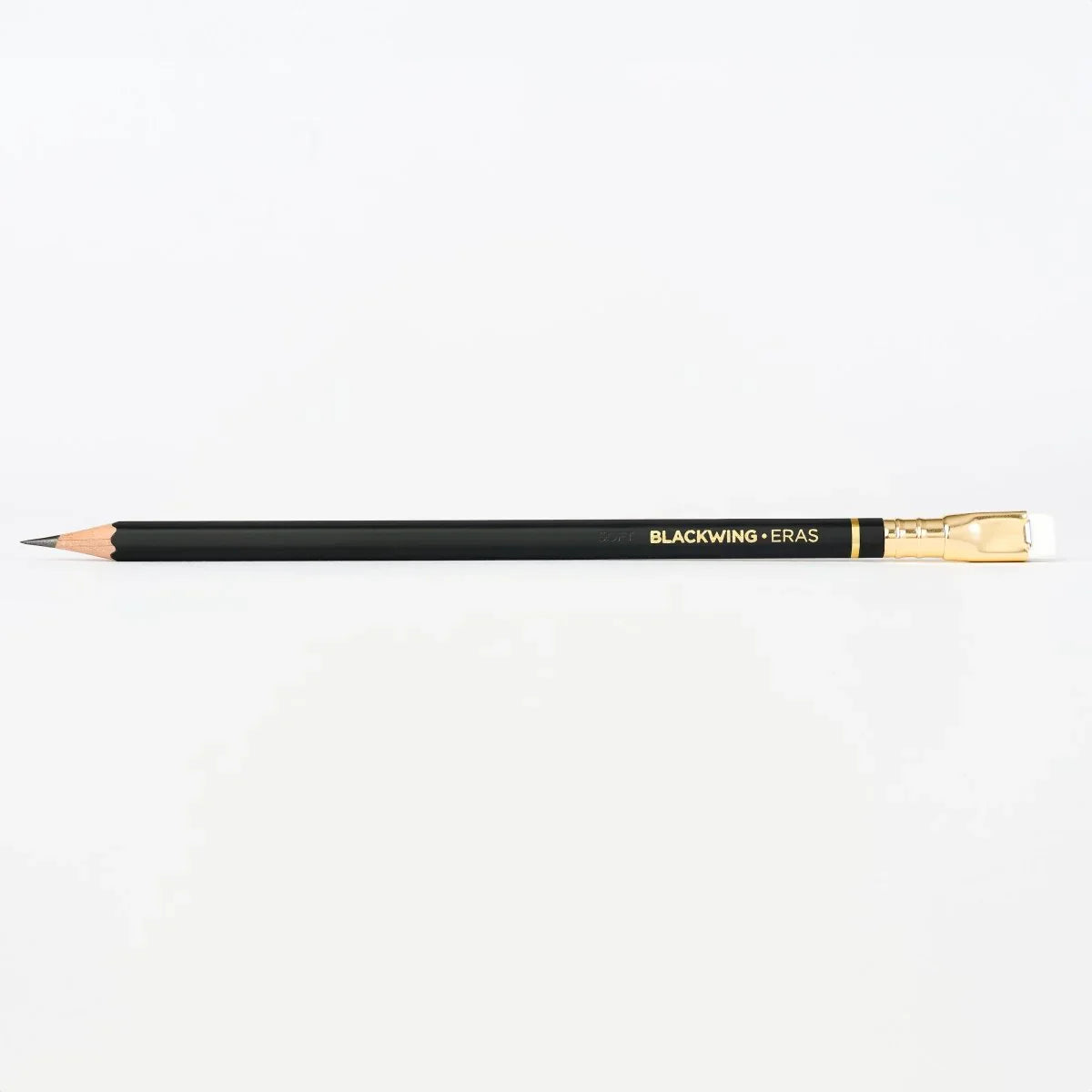 Blackwing - Eras - 2025 Edition