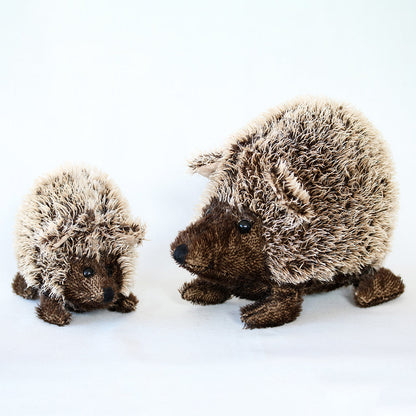 Canterbury Bears  Horris Hedgehog