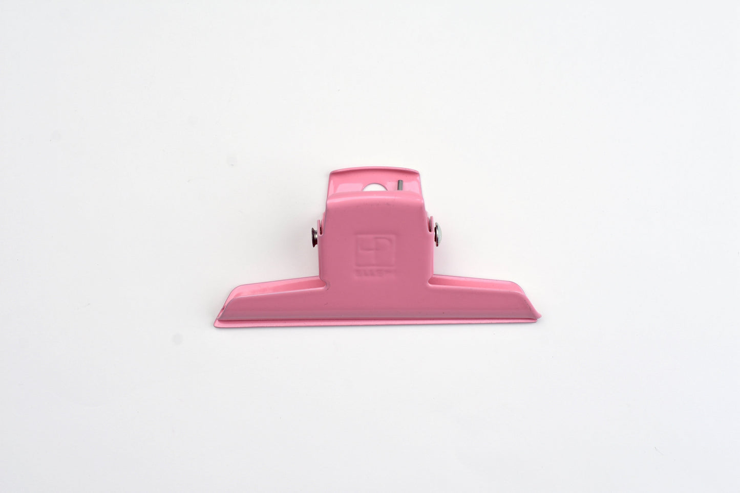 Ellepi Clips - 9 cm