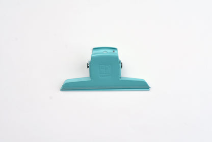 Ellepi Clips - 9 cm