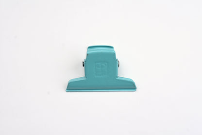 Ellepi Clips - 7 cm