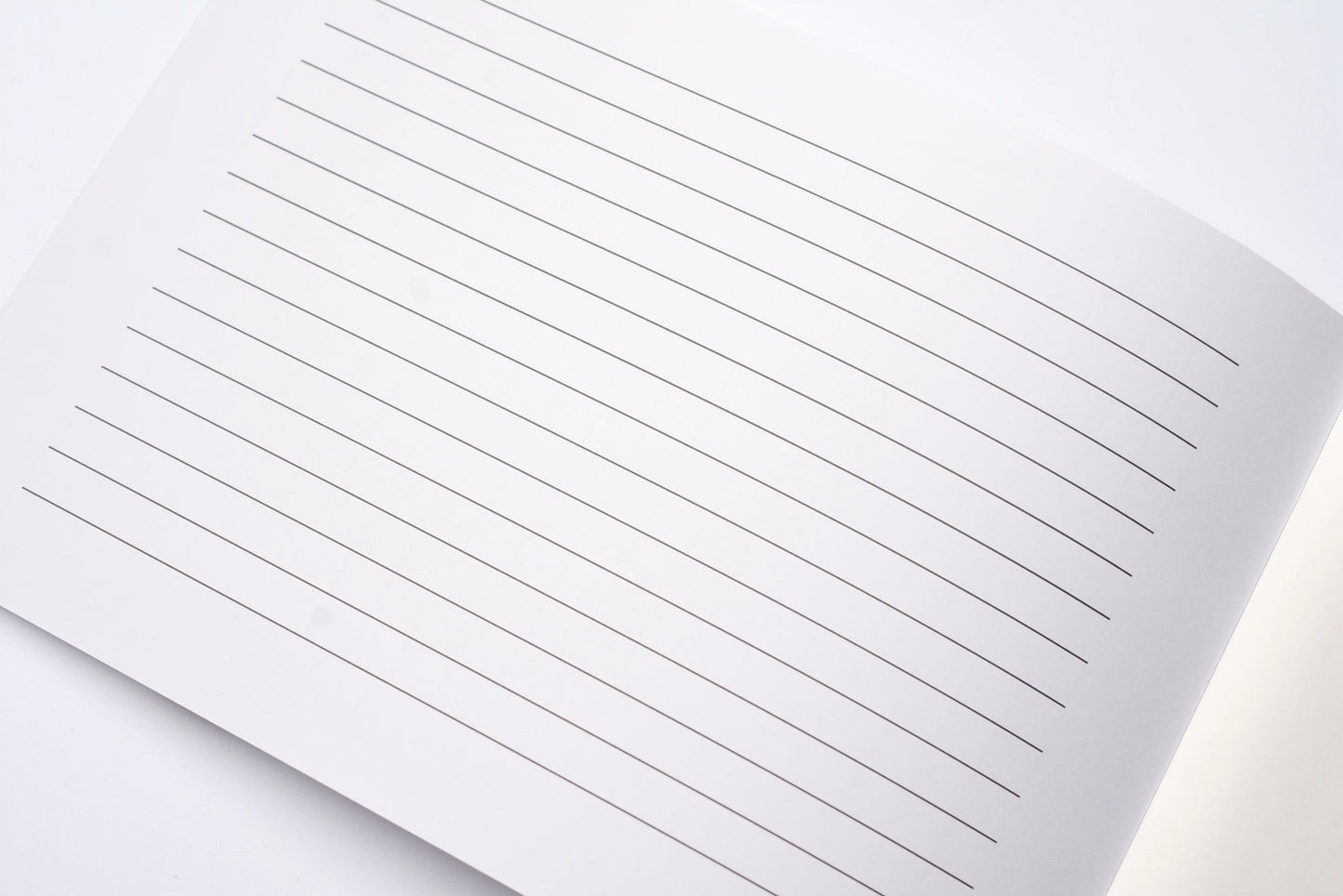 Airmail Pad