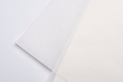 Airmail Pad