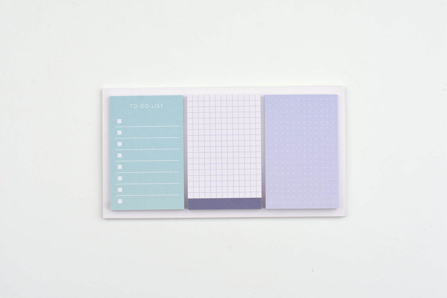 EMILy Sticky Notes - Memo