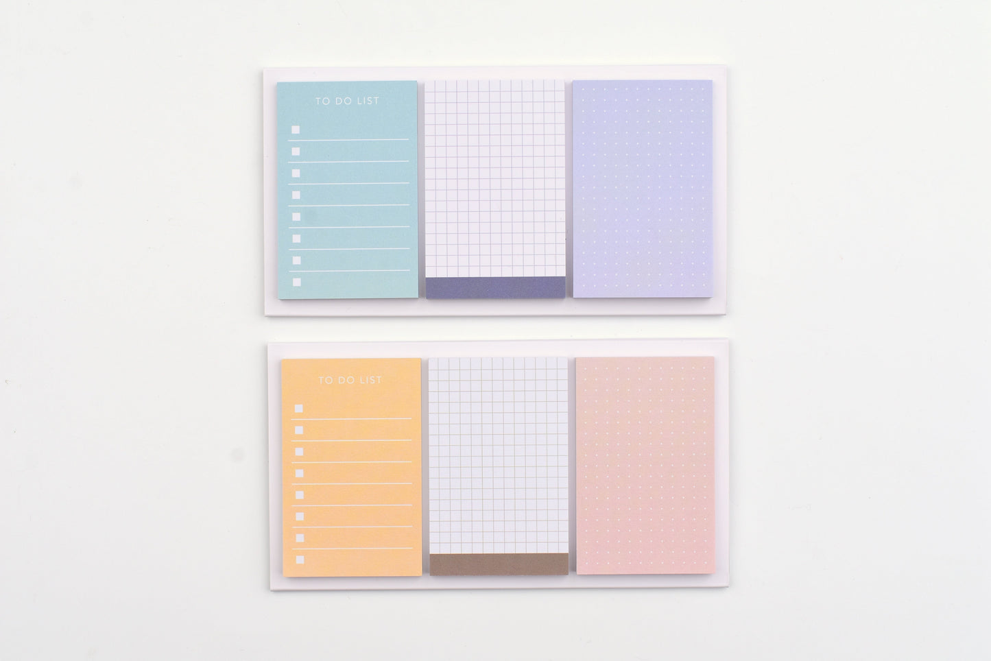 EMILy Sticky Notes - Memo