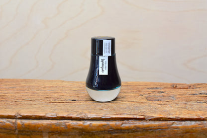 Dominant Industry - Pearl Alchemist - Lapis Lazuli No.019