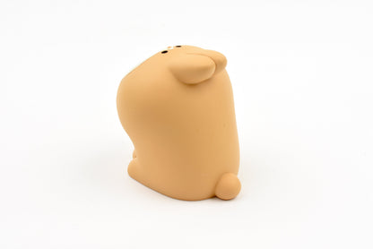 Decole Seal Stand - Harapeko Animal