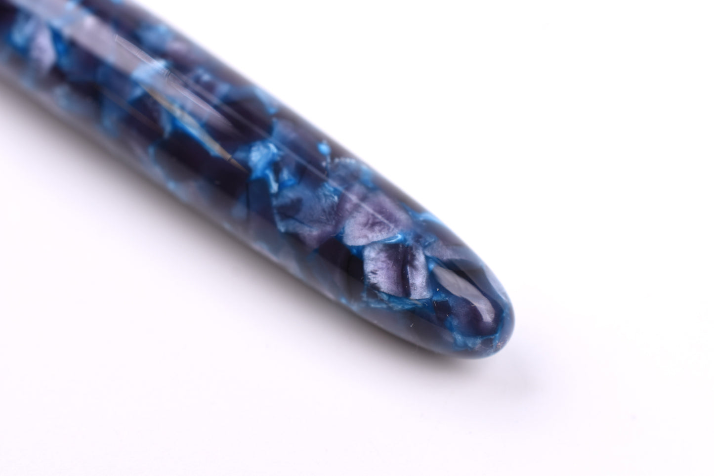 Esterbrook Estie Fountain Pen - Blue Moon