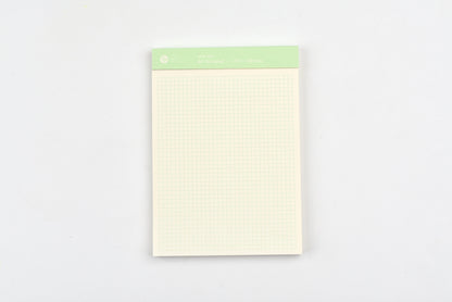 CDT A6 Notepad