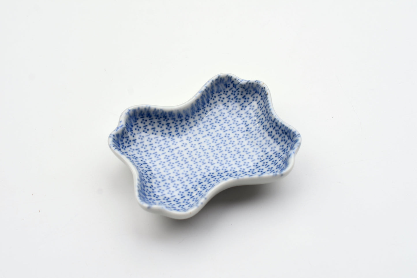 Classiky - Inban Small Dish