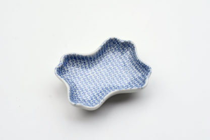 Classiky - Inban Small Dish