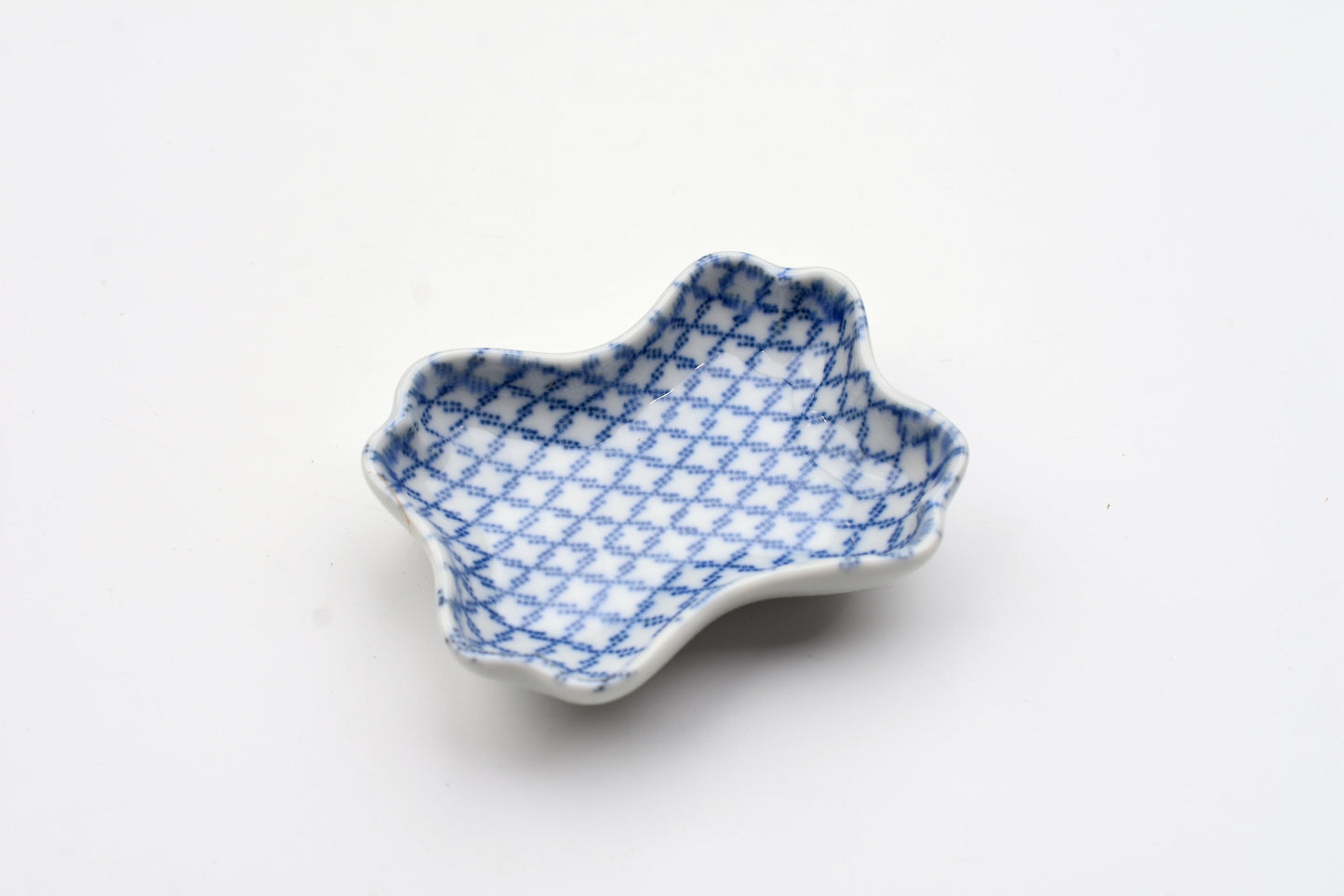 Classiky - Inban Small Dish