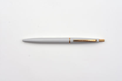 Anterique Stationers Ultra-Low Viscosity Ballpoint Pen - 0.5mm