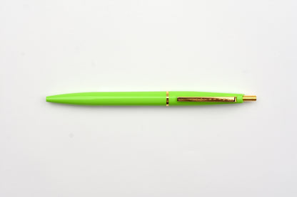 Anterique Stationers Ultra-Low Viscosity Ballpoint Pen - 0.5mm