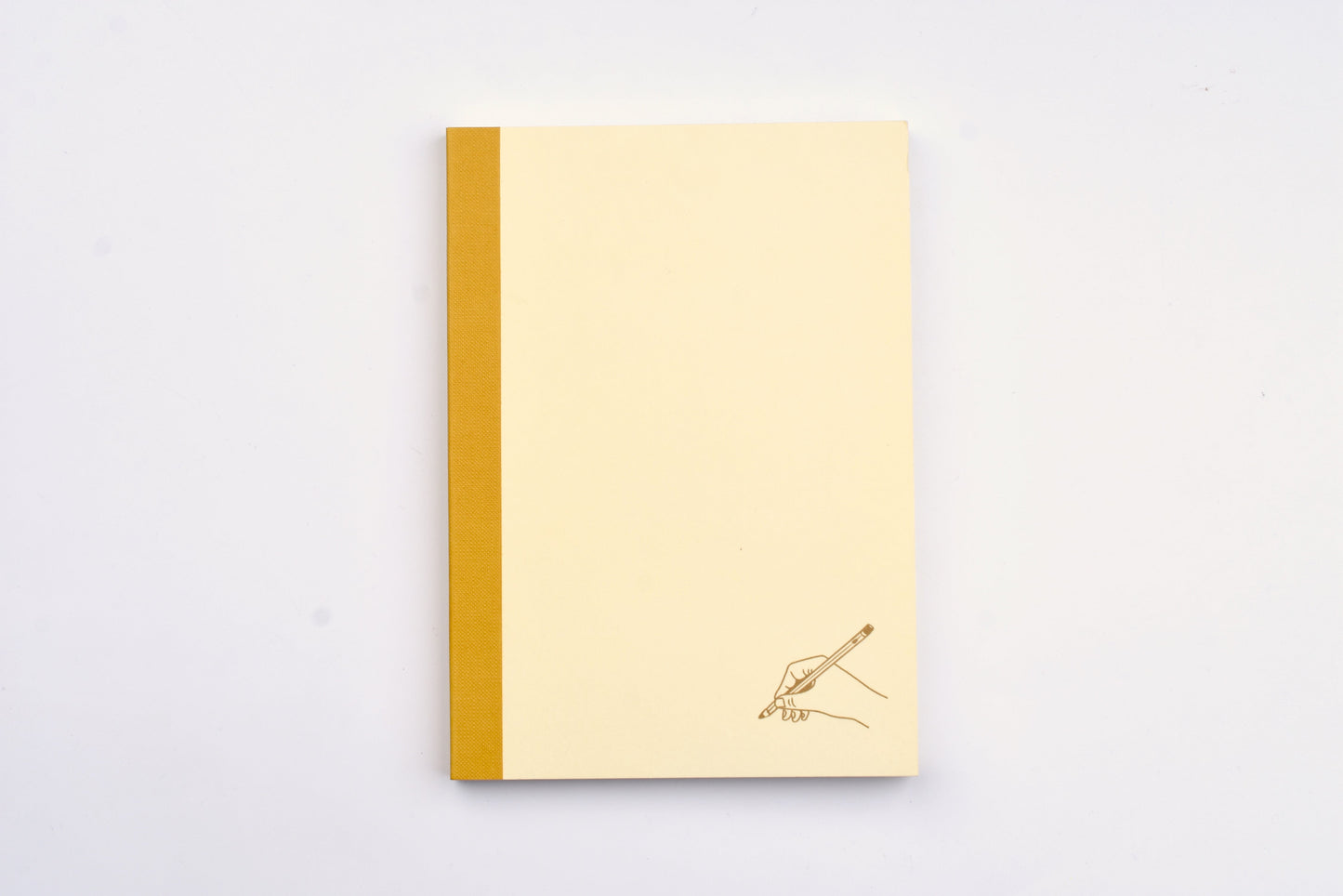 Abbey Sy The Diarist Journal