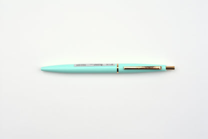 Anterique Stationers Ultra-Low Viscosity Ballpoint Pen - 0.5mm