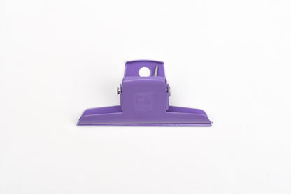 Ellepi Clips - 9 cm