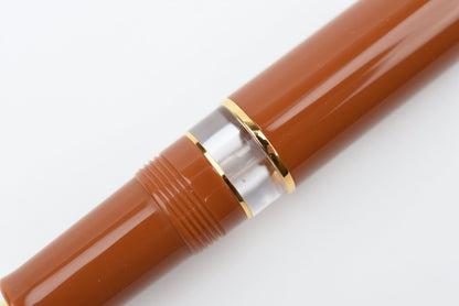 Esterbrook Estie Fountain Pen - Back to the Land - Incredible Rock - Piston Filler