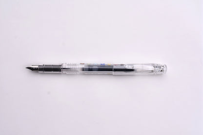 BUNGUBOX Original Preppy Fountain Pen - Cocktail Bar