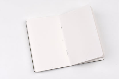 DIALOG NOTEBOOK - Plain - Pack of 3