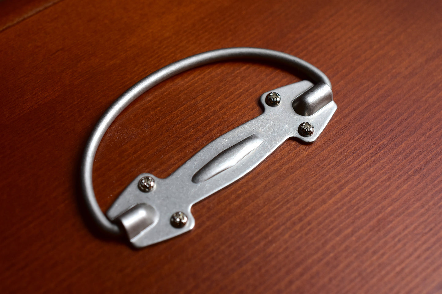 Classiky - Toga Desk Tools Box