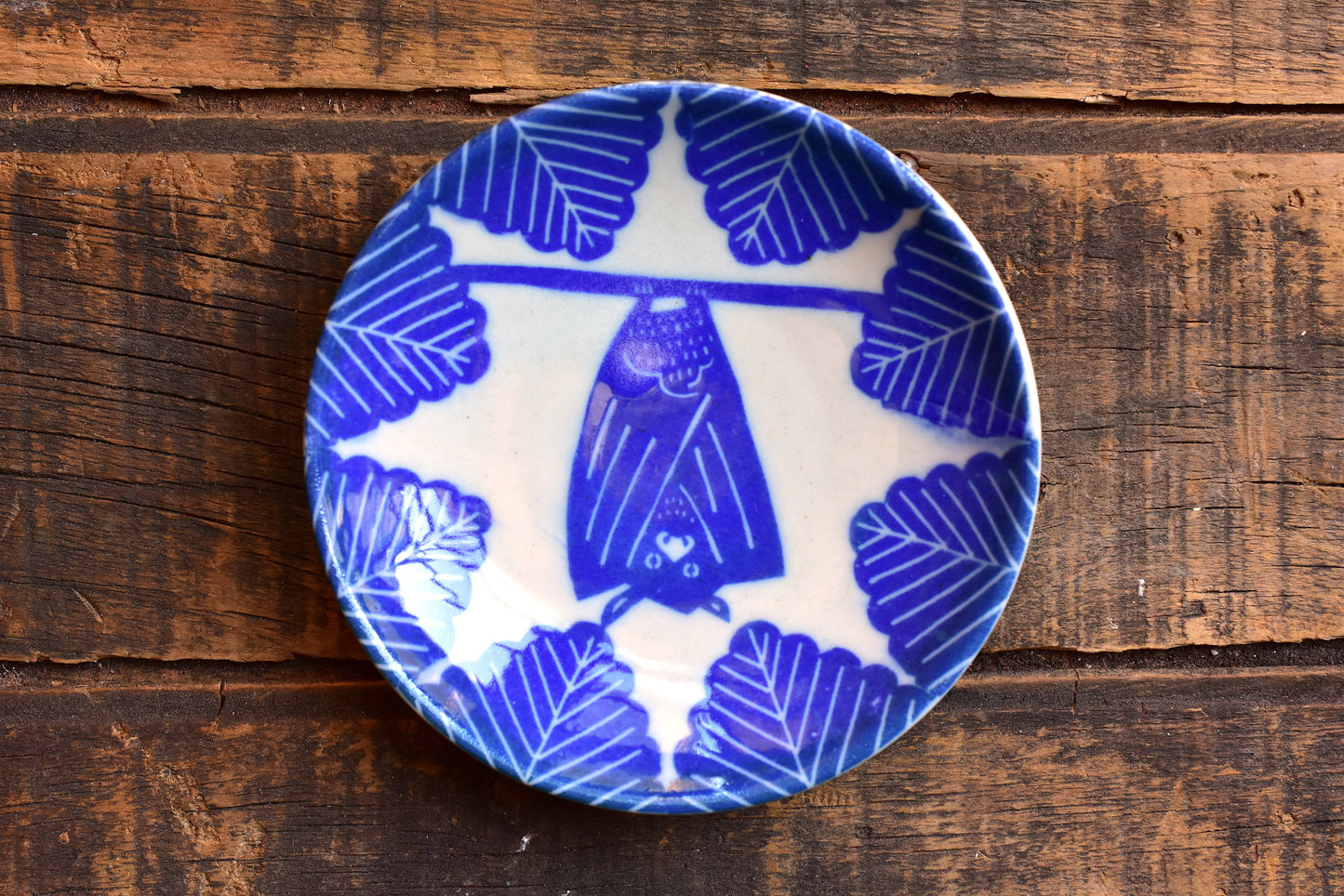 Classiky - kata kata Small Bowl