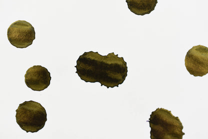 Diamine Fountain Pen Ink - Scribble Purple - 30mL