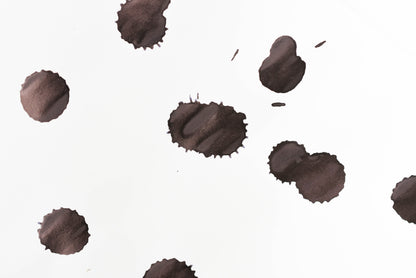 Diamine Fountain Pen Ink - Eclipse - 30mL