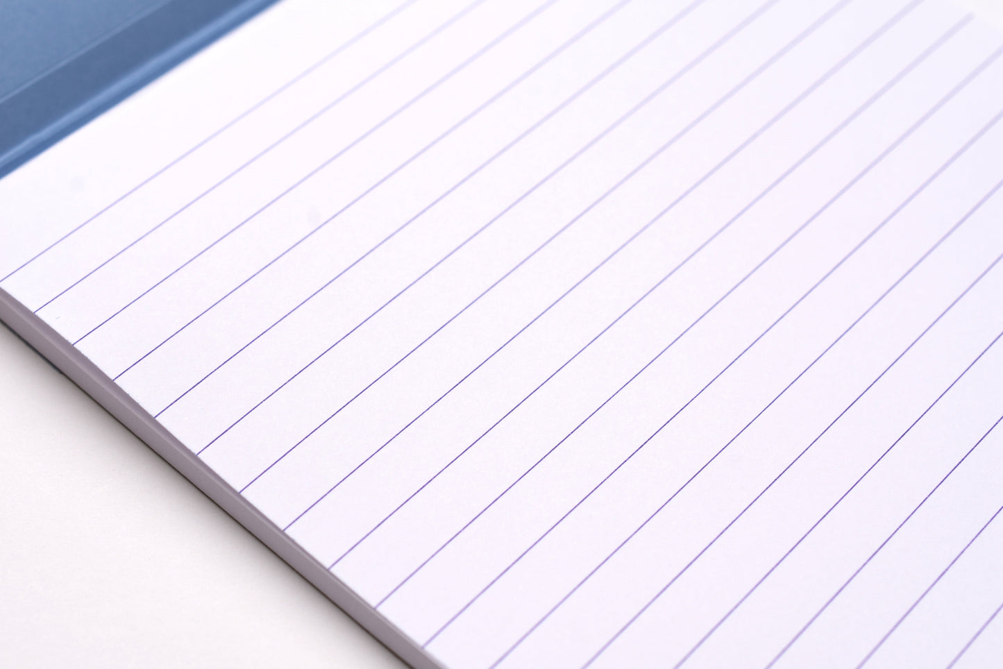 Clairefontaine Triomphe Pad - A5