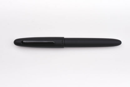 Esterbrook Estie Fountain Pen - Raven