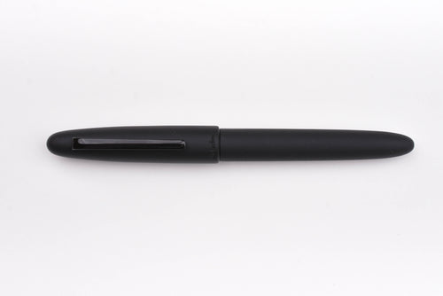 Esterbrook Estie Fountain Pen - Raven