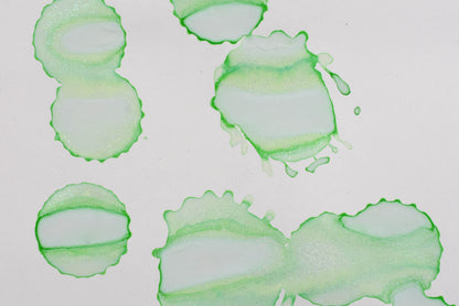 Dominant Industry - Alchemist Collection Calligraphy Ink - Philosopher's Stone