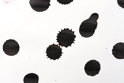 Diamine Fountain Pen Ink - Macassar - 30mL