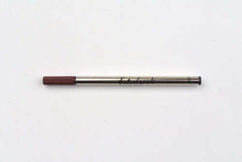 Esterbrook Ceramic Rollerball Refill - Black