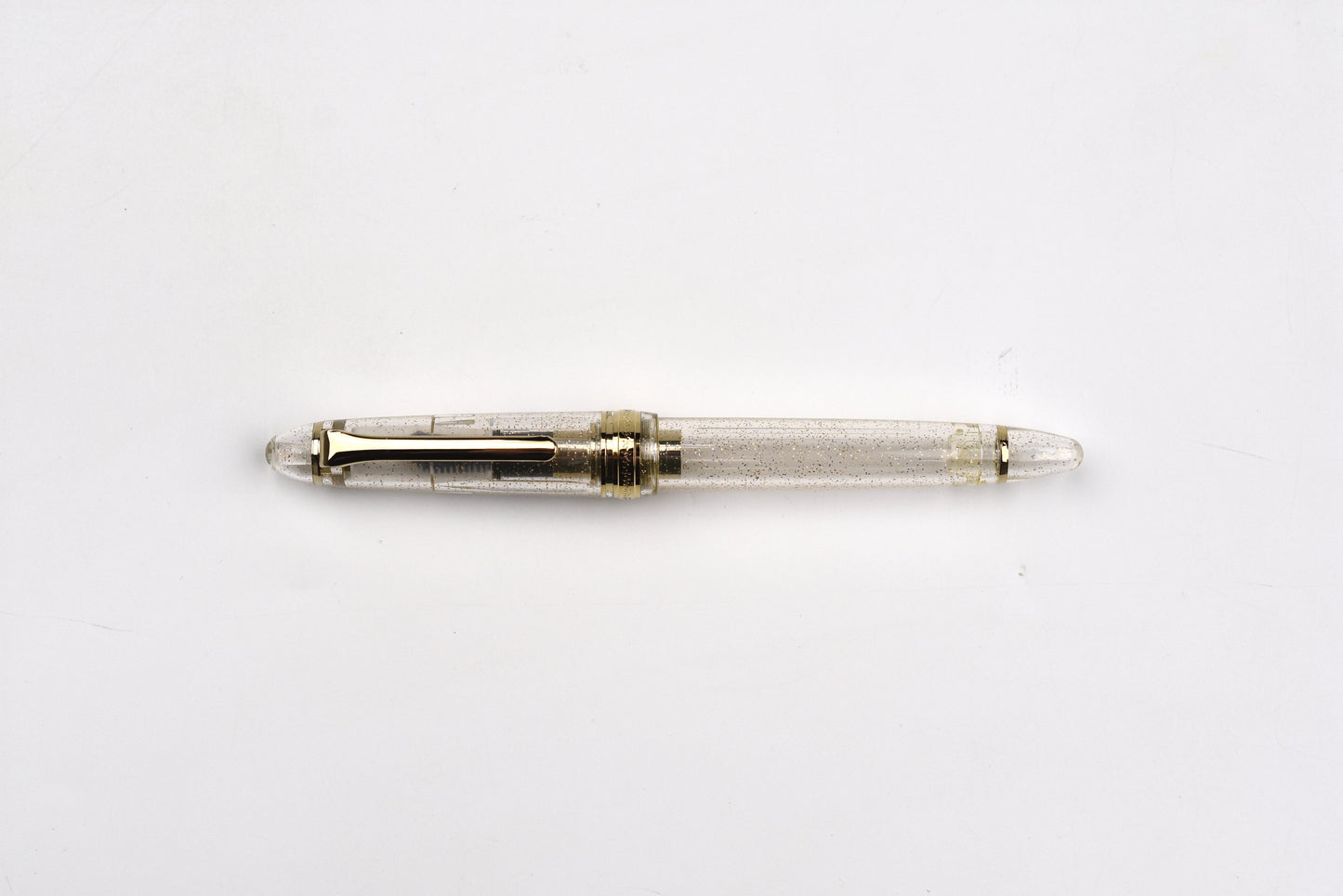 BUNGUBOX Original Fountain Pen - Kinka - Kotonoha