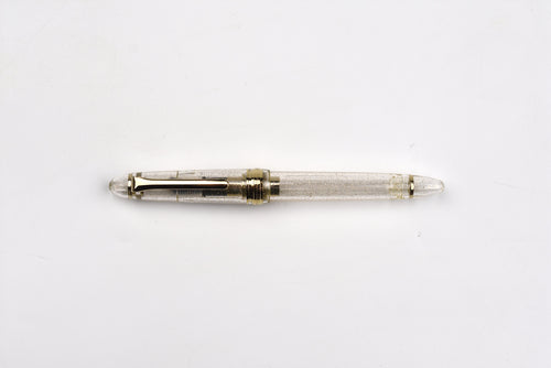 BUNGUBOX Original Fountain Pen - Kinka - Kotonoha