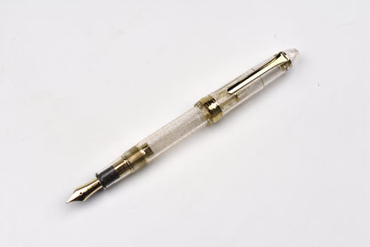 BUNGUBOX Original Fountain Pen - Kinka - Kotonoha